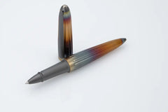 עט רולר Diplomat Aero