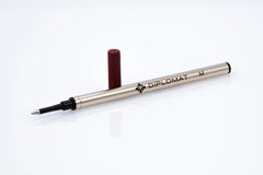 מילוי לעט רולר Diplomat Rollerball