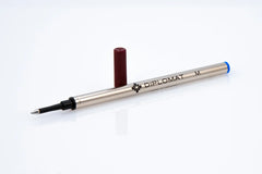 מילוי לעט רולר Diplomat Rollerball