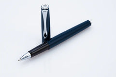 עט רולר Diplomat Esteem