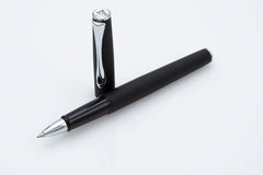 עט רולר Diplomat Esteem