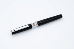 עט נובע Diplomat CLR Lacquered Fountain Pen