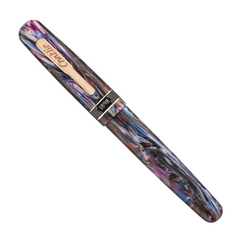 עט רולר Conklin 1898 Misto - סגול Purple