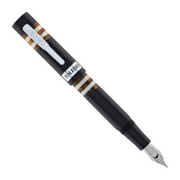 עט נובע Conklin Toledo - כתום Orange