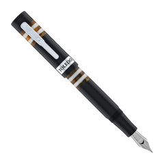 עט נובע Conklin Toledo - כתום Orange