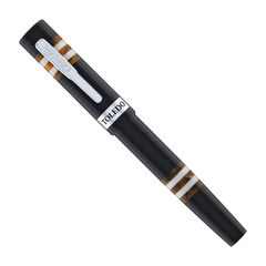 עט נובע Conklin Toledo - כתום Orange