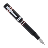 עט נובע Conklin Toledo - בורגונדי Burgundy