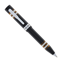 עט כדורי Conklin Toledo - כתום Orange