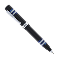 עט כדורי Conklin Toledo - כחול Blue