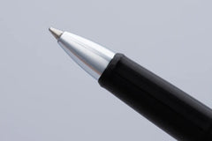 עט רולר Diplomat Esteem Black Barley