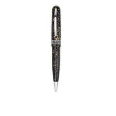 עט כדורי Conklin Solaris - Black - תמונה 2