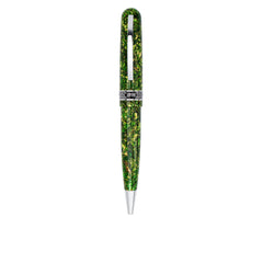 עט כדורי Conklin Solaris - Green - תמונה 2
