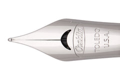 עט נובע Conklin Duragraph - לילות אבלון Abalone Nights