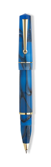 עט רולר Delta Dune Oasis Rollerball pen