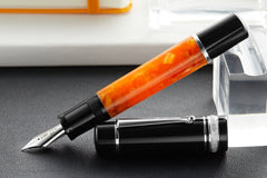 עט נובע Delta DV Original Mid-Size - מקורית Original