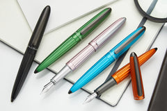 עט נובע Diplomat Aero