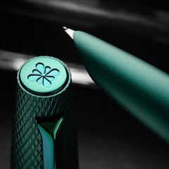 עט נובע Diplomat Viper