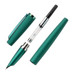 עט נובע Diplomat Viper