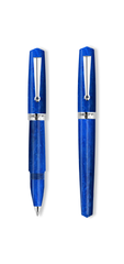 עט רולר Delta Intesa Rollerball pen