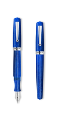 עט נובע Delta Intesa Fountain Pen