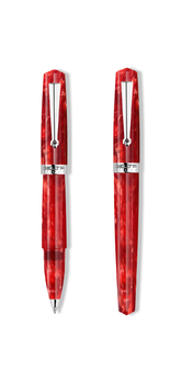 עט רולר Delta Intesa Rollerball pen