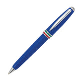 עט כדורי Monteverde Aldo Domani Italia - כחול Blue