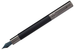 עט נובע Monteverde Ritma - שחור Black