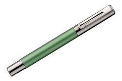 עט נובע Monteverde Ritma - ירוק Green