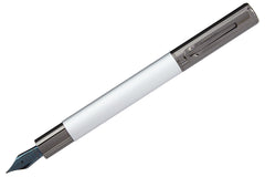 עט נובע Monteverde Ritma - כסף Silver