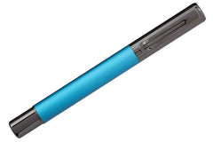 עט נובע Monteverde Ritma - טורקיז Turquoise