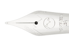 עט נובע Monteverde Innova Ombre Fusion - הרמוניה Harmony