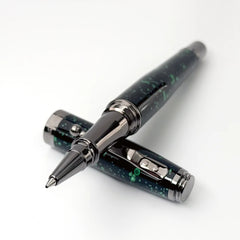 עט רולר Monteverde Invincia Vega