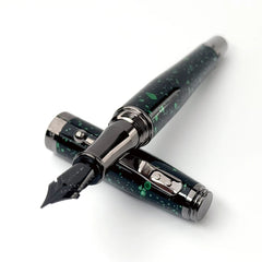 עט נובע Monteverde Invincia Vega