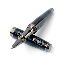 עט רולר Monteverde Invincia Vega