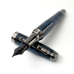 עט נובע Monteverde Invincia Vega
