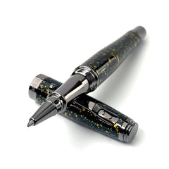 עט רולר Monteverde Invincia Vega