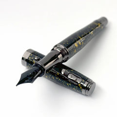 עט נובע Monteverde Invincia Vega