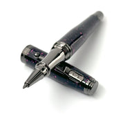 עט רולר Monteverde Invincia Vega