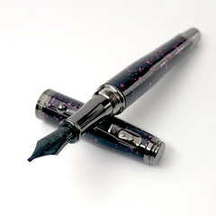 עט נובע Monteverde Invincia Vega