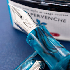 עט נובע Nettuno N-E 2.0 - תאלאסה Thalassa