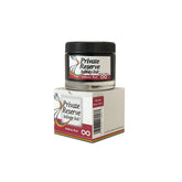 דיו Private Reserve אדום Infinity Red (עם נוסחת הECO) בקבוק 60ml