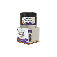 דיו Infinity סגול Violet (עם נוסחת הECO) בקבוק 60ml