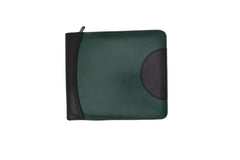 מכתביות לאחסון 12 עטים