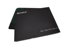 מכתביות לאחסון 36 עטים