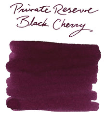 דיו Private Reserve Color Mix מחסניות