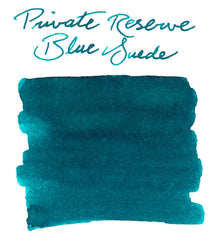 דיו Private Reserve Color Mix מחסניות