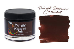 דיו Private Reserve חום Chocolat בקבוק 60ml