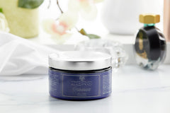 דיו Private Reserve ZERO Luxury Professional Hand Ink Remover 4oz Jar