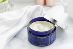 דיו Private Reserve ZERO Luxury Professional Hand Ink Remover 4oz Jar