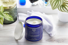 דיו Private Reserve ZERO Luxury Professional Hand Ink Remover 8oz Jar